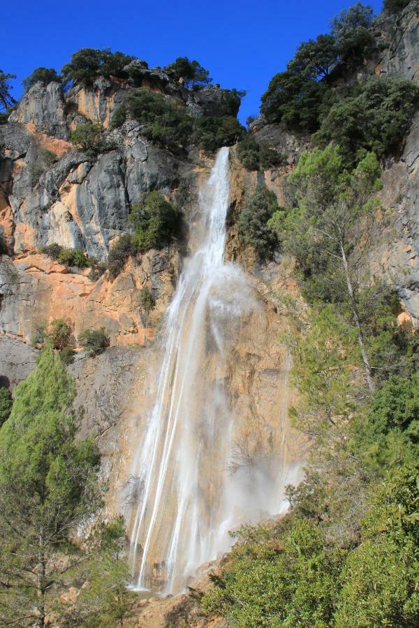 AguasBlanquillas Coto Rios Luaran gambar